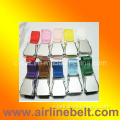 The Airplane Belt Brands Sports Canvas Belt for Men (EDB-13020803)